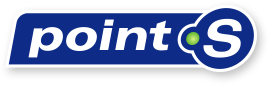 Points